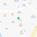 유가헌민박 이미지