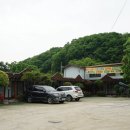 270-5052 | 인정했던 고기리 맛집 소개