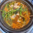 바다가 보이는 루프탑하우스 이미지