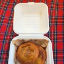 광안유치원 이미지