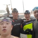 늘:송정 이미지