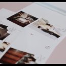 무비샷웨딩스튜디오 이미지