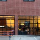 라이드올스테이카페클럽 이미지