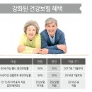 해드림치과의원 네이버블로그