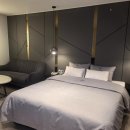 풍기테마호텔 이미지