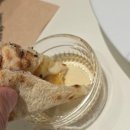 제임스 키친 | 노원역 현지인 맛집 피자·파스타가 맛있는 제임스키친 방문 후기