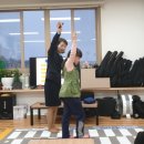 참사랑지역아동센터 이미지