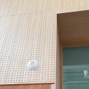 양동초등학교 이미지