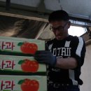 연호식당 이미지
