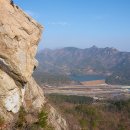 가학산휴양림 1 이미지