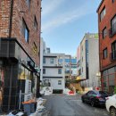 오돈생고기 | 청주 동남지구 삼겹살 맛집 오돈생고기 내돈내먹 솔직후기