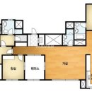 리버스위트칸타빌@ 이미지