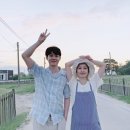 윤식당 - 안산시 단원구 성곡로22번길 49 | 윤식당