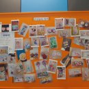 엔젤히트슬라임멀티�� 이미지