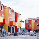 스위스마을114동 이미지