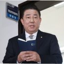 소명의원 이미지