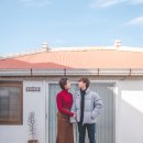 안 김녕스테이 이미지