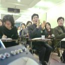 스피치디자인 이미지