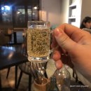 광진 동일로52길 이미지