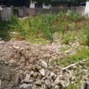 남중동-40 이미지