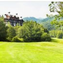 주차장 화장실 이미지