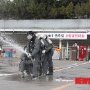 경진마트 이미지