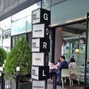 인더키친 이미지