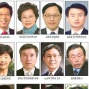 삼계면 작은목욕탕 네이버블로그