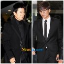 이루통신 이미지