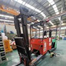 태산타이어 이미지