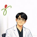 세란플러스성형외과의원 이미지