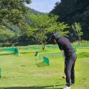 부귀파크 이미지