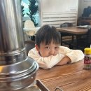 삐돌이네 | 어린이날 연휴, 가성비 좋았던 더큐24 풀빌라 후기