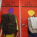 충무로 R 티스토리