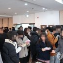 행복한식사