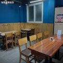 남경중화요리 - 강남구 논현로64길 22 | 남경중화요리