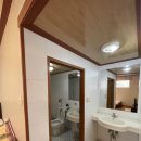 설악가든리조텔 이미지