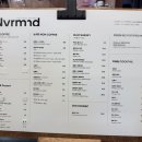 네버마인드Nvrmnd