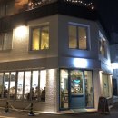 블루험 | [블루험] 게스트 하우스와 함께 운영되는 넓고 예쁜 부평 블루험 커피 다녀온 후기 및 메뉴