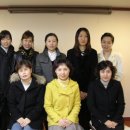 청학치과의원 이미지