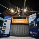 김프로 골프존 아카데미 이미지