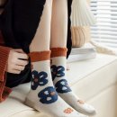 디자인작은공작소 이미지