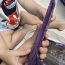 소문생생한의원 이미지