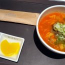 황생가칼국수이천프리미엄