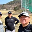 칠봉산CC