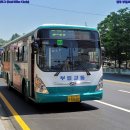 부일슈퍼 이미지