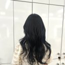 헤어스케치미용실 이미지
