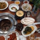 사천축산식육식당 이미지
