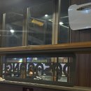 [서울/마포]내돈내산 알고보니 망원동 핫플 호프 *다사랑치킨 합정점*