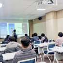 디지털생활문해교육 이미지